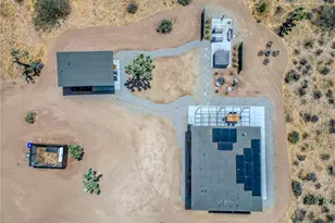 3920 Warren Vista, Yucca Valley, CA 92284 - Photo 52