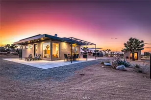 3920 Warren Vista, Yucca Valley, CA 92284 - Photo 1