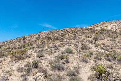 55652 Buena Vista Drive, Yucca Valley, CA 92284 - Photo 6