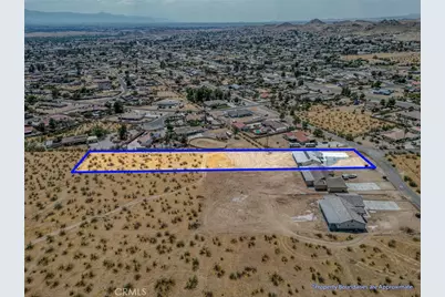 19707 Roanoke Road, Apple Valley, CA 92307 - Photo 56