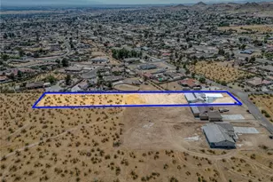 19707 Roanoke Rd, Apple Valley, CA 92307 - Photo 56