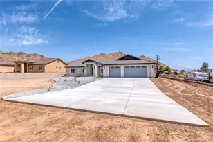 19707 Roanoke Rd, Apple Valley, CA 92307 - Photo 10