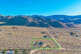 8729 Rock Haven Rd, Joshua Tree, CA 92252 - Photo 64