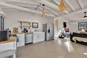8729 Rock Haven Rd, Joshua Tree, CA 92252 - Photo 18