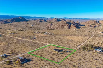 8729 Rock Haven Road, Joshua Tree, CA 92252 - Photo 66