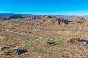8729 Rock Haven Rd, Joshua Tree, CA 92252 - Photo 66
