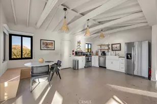 8729 Rock Haven Rd, Joshua Tree, CA 92252 - Photo 16