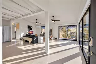 8729 Rock Haven Rd, Joshua Tree, CA 92252 - Photo 6