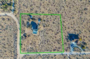 8729 Rock Haven Rd, Joshua Tree, CA 92252 - Photo 62