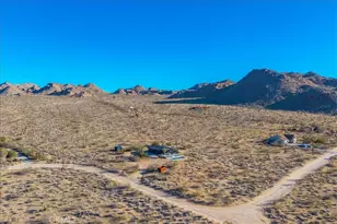8729 Rock Haven Rd, Joshua Tree, CA 92252 - Photo 54