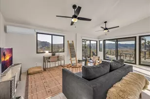 8729 Rock Haven Rd, Joshua Tree, CA 92252 - Photo 8
