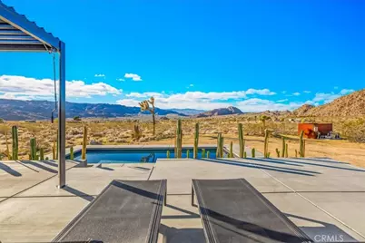 8729 Rock Haven Road, Joshua Tree, CA 92252 - Photo 36
