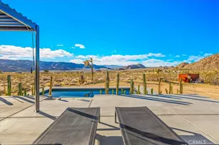 8729 Rock Haven Rd, Joshua Tree, CA 92252 - Photo 36