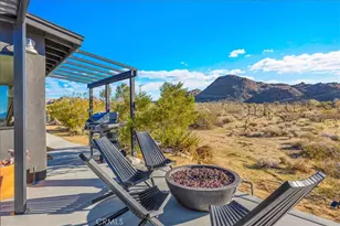 8729 Rock Haven Rd, Joshua Tree, CA 92252 - Photo 40