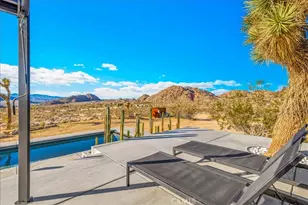8729 Rock Haven Rd, Joshua Tree, CA 92252 - Photo 34