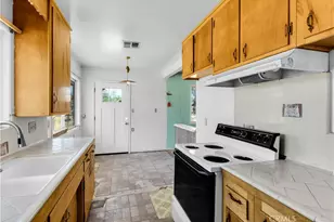 57136 Navajo Trail, Yucca Valley, CA 92284 - Photo 12