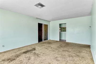 57136 Navajo Trail, Yucca Valley, CA 92284 - Photo 14