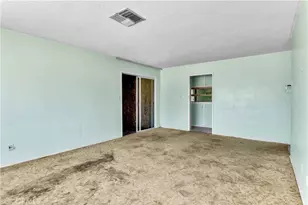 57136 Navajo Trail, Yucca Valley, CA 92284 - Photo 14
