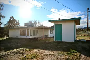 57136 Navajo Trail, Yucca Valley, CA 92284 - Photo 6