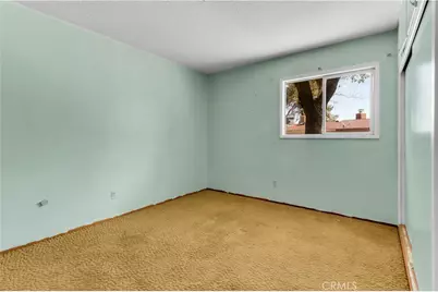 57136 Navajo Trail, Yucca Valley, CA 92284 - Photo 20
