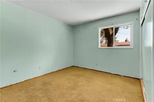 57136 Navajo Trail, Yucca Valley, CA 92284 - Photo 20