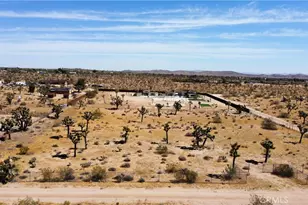 0 Sun Mesa, Yucca Valley, CA 92284 - Photo 1