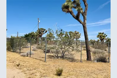 0 Sun Mesa, Yucca Valley, CA 92284 - Photo 4