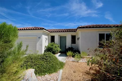 56172 Mountain View, Yucca Valley, CA 92284 - Photo 32