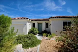 56172 Mountain View, Yucca Valley, CA 92284 - Photo 32