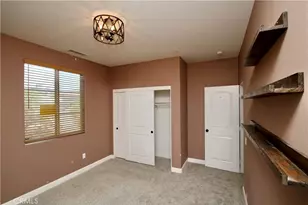 56172 Mountain View, Yucca Valley, CA 92284 - Photo 12