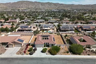56172 Mountain View, Yucca Valley, CA 92284 - Photo 22