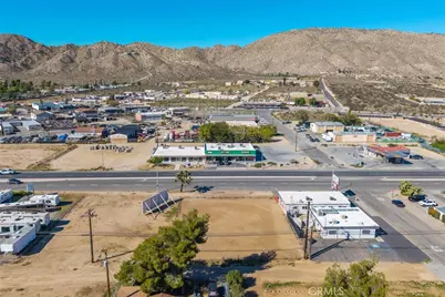 1122 Twentynine Palms, Yucca Valley, CA 92284 - Photo 22