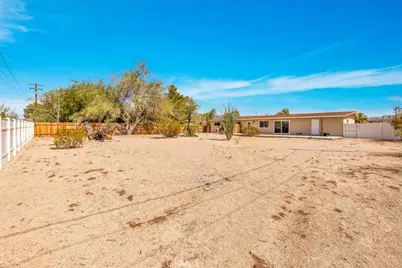 74342 Chemehuevi Drive, 29 Palms MCB, CA 92277 - Photo 26