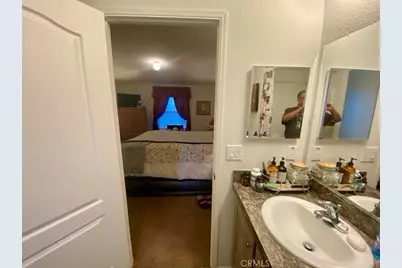 900 Coronado, Needles, CA 92363 - Photo 32