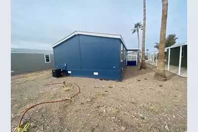 900 Coronado, Needles, CA 92363 - Photo 6