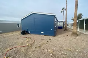900 Coronado, Needles, CA 92363 - Photo 6