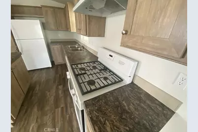 900 Coronado, Needles, CA 92363 - Photo 10