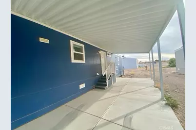 900 Coronado, Needles, CA 92363 - Photo 4