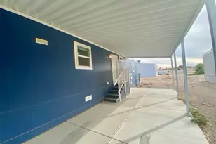 900 Coronado, Needles, CA 92363 - Photo 4