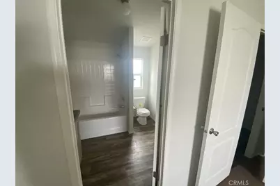 900 Coronado, Needles, CA 92363 - Photo 16
