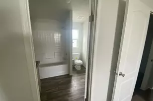900 Coronado, Needles, CA 92363 - Photo 16