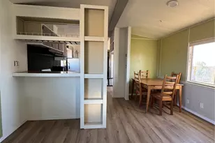 3423 Canyon, 29 Palms MCB, CA 92277 - Photo 18