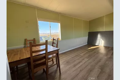 3423 Canyon, 29 Palms MCB, CA 92277 - Photo 16