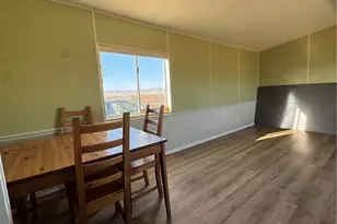 3423 Canyon, 29 Palms MCB, CA 92277 - Photo 16