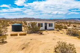 777 Quail Bush Rd, Landers, CA 92285 - Photo 32