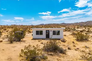 777 Quail Bush Rd, Landers, CA 92285 - Photo 26