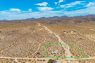 777 Quail Bush Rd, Landers, CA 92285 - Photo 40