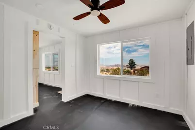 777 Quail Bush Road, Landers, CA 92285 - Photo 14