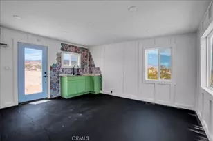 777 Quail Bush Rd, Landers, CA 92285 - Photo 8