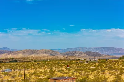 777 Quail Bush Road, Landers, CA 92285 - Photo 36